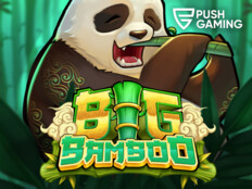 Woo casino bonus81